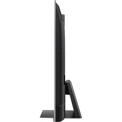 Hisense 65" 65U8HQ 4K Smart Mini-LED ULED TV