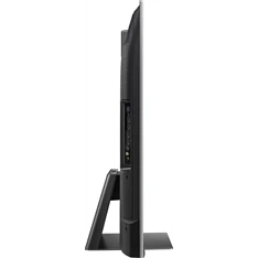 Hisense 65" 65U8HQ 4K Smart Mini-LED ULED TV