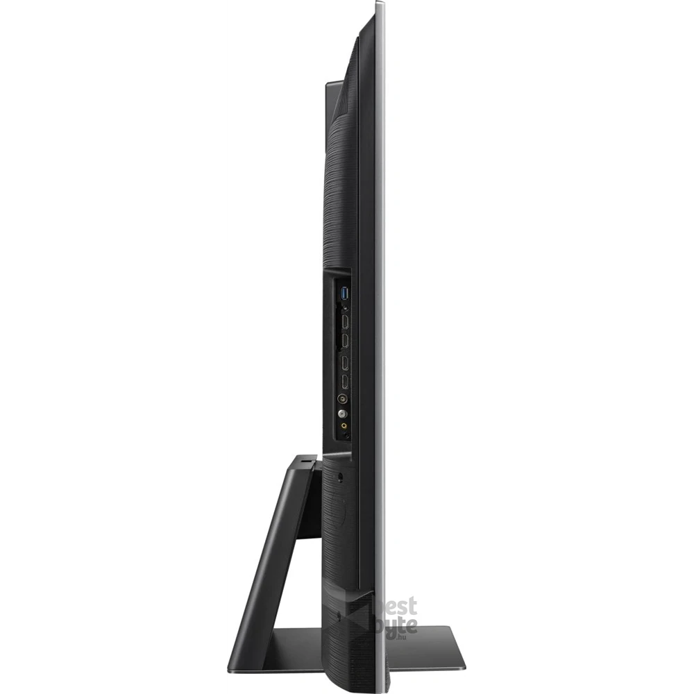 Hisense 65" 65U8HQ 4K Smart Mini-LED ULED TV