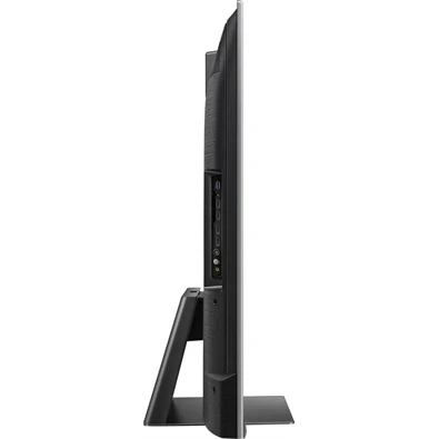 Hisense 65" 65U8HQ 4K Smart Mini-LED ULED TV