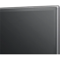 Hisense 65" 65U8HQ 4K Smart Mini-LED ULED TV