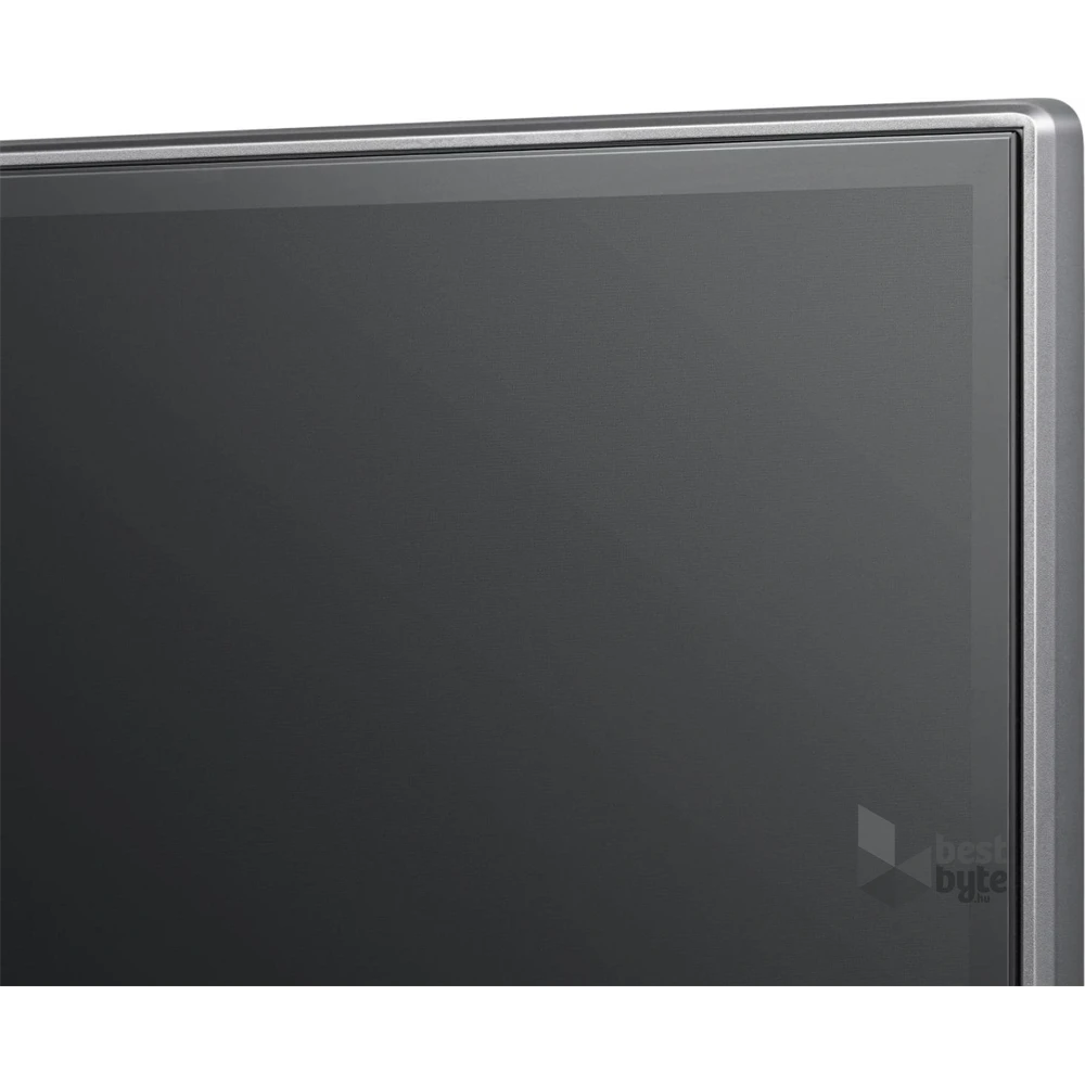 Hisense 65" 65U8HQ 4K Smart Mini-LED ULED TV