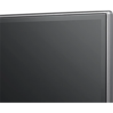 Hisense 65" 65U8HQ 4K Smart Mini-LED ULED TV