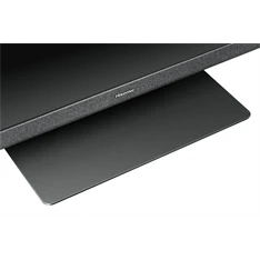 Hisense 65" 65U8HQ 4K Smart Mini-LED ULED TV