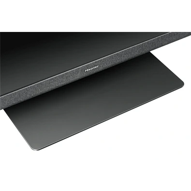 Hisense 65" 65U8HQ 4K Smart Mini-LED ULED TV