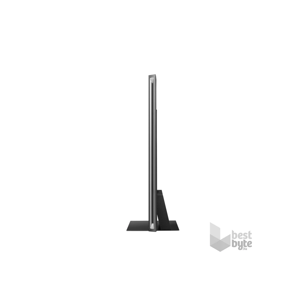 Hisense 65" 65UXKQ 4K UHD Smart Mini-LED ULED TV