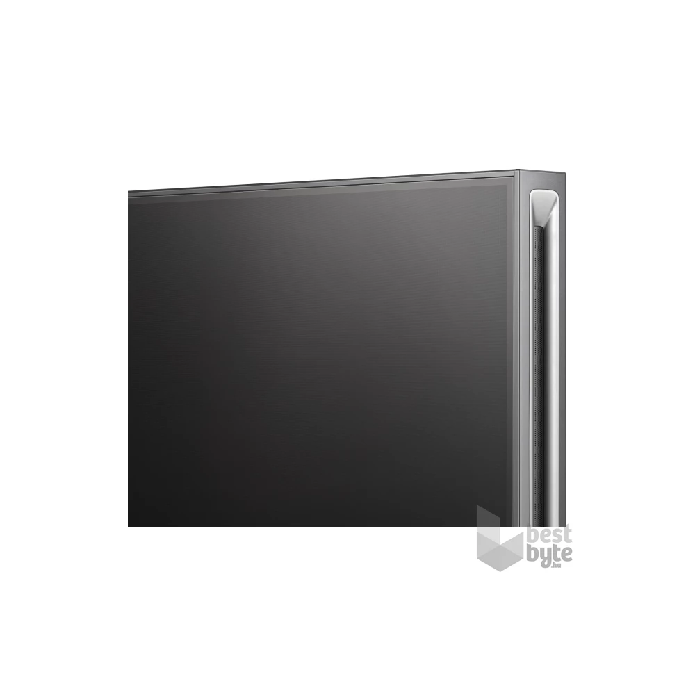 Hisense 65" 65UXKQ 4K UHD Smart Mini-LED ULED TV