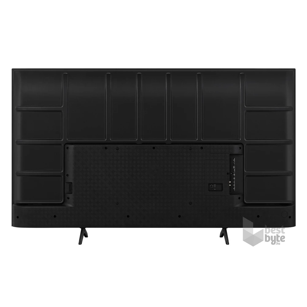 Hisense 70" 70A6K 4K UHD Smart LED TV