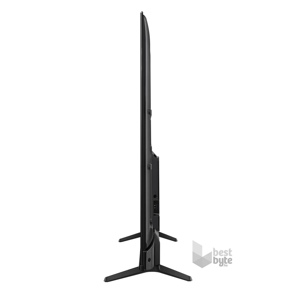 Hisense 70" 70A6K 4K UHD Smart LED TV
