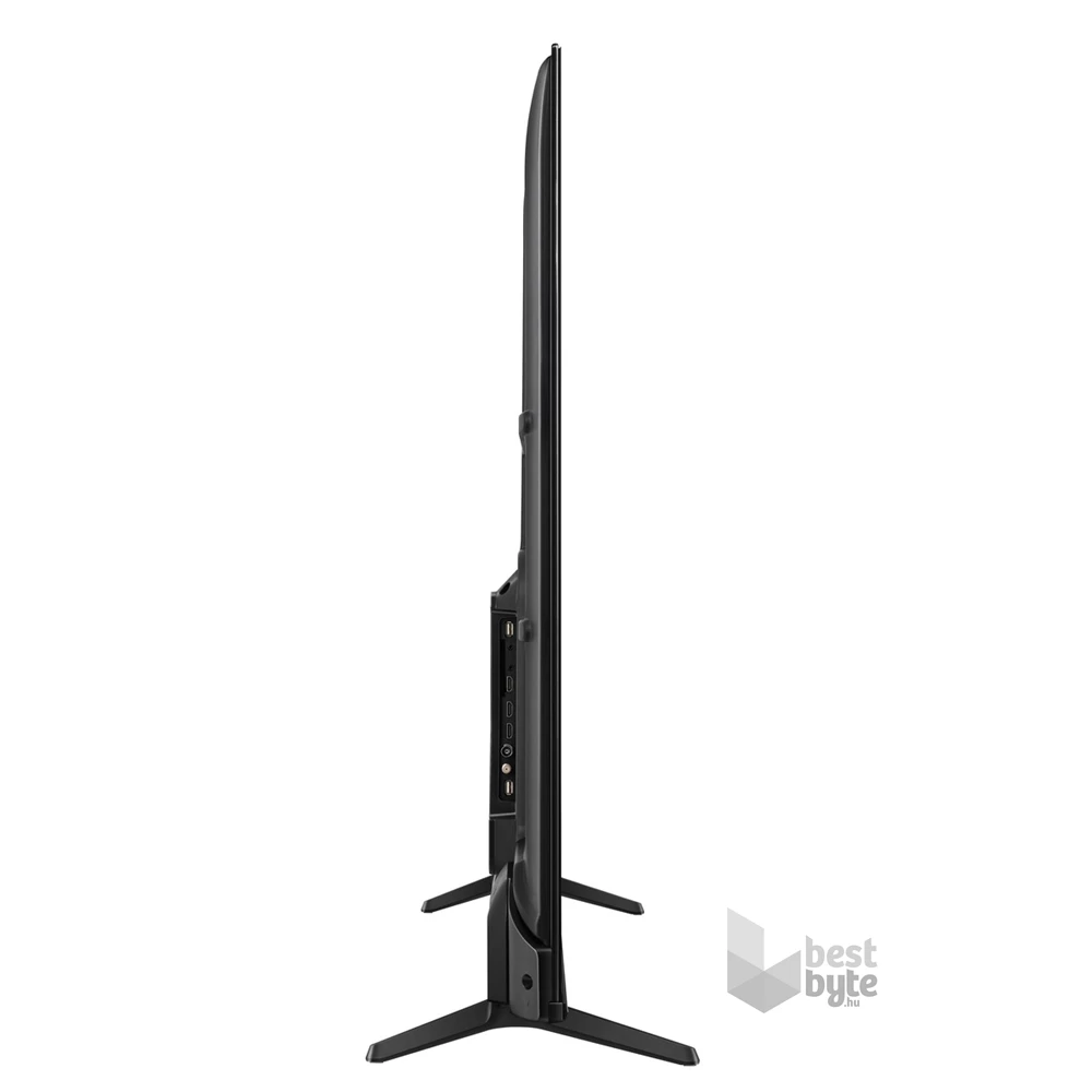 Hisense 70" 70A6K 4K UHD Smart LED TV