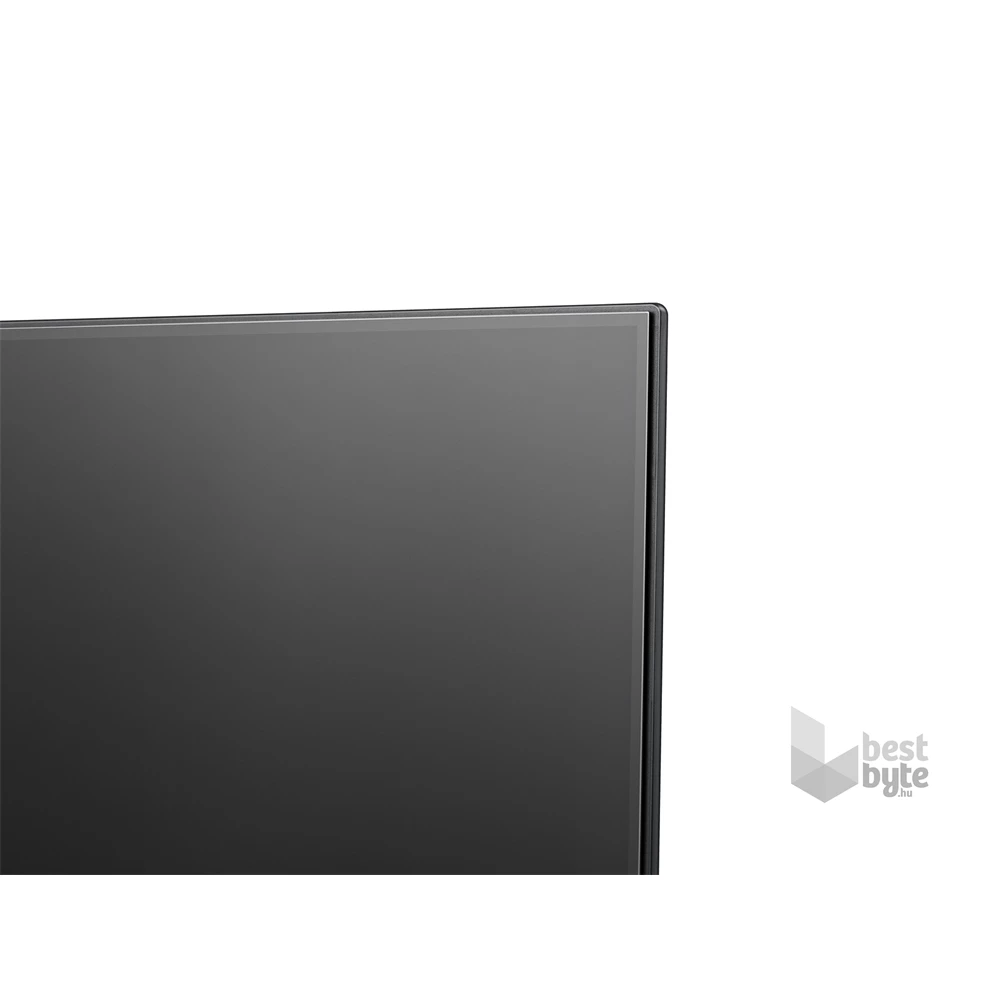 Hisense 70" 70A6K 4K UHD Smart LED TV