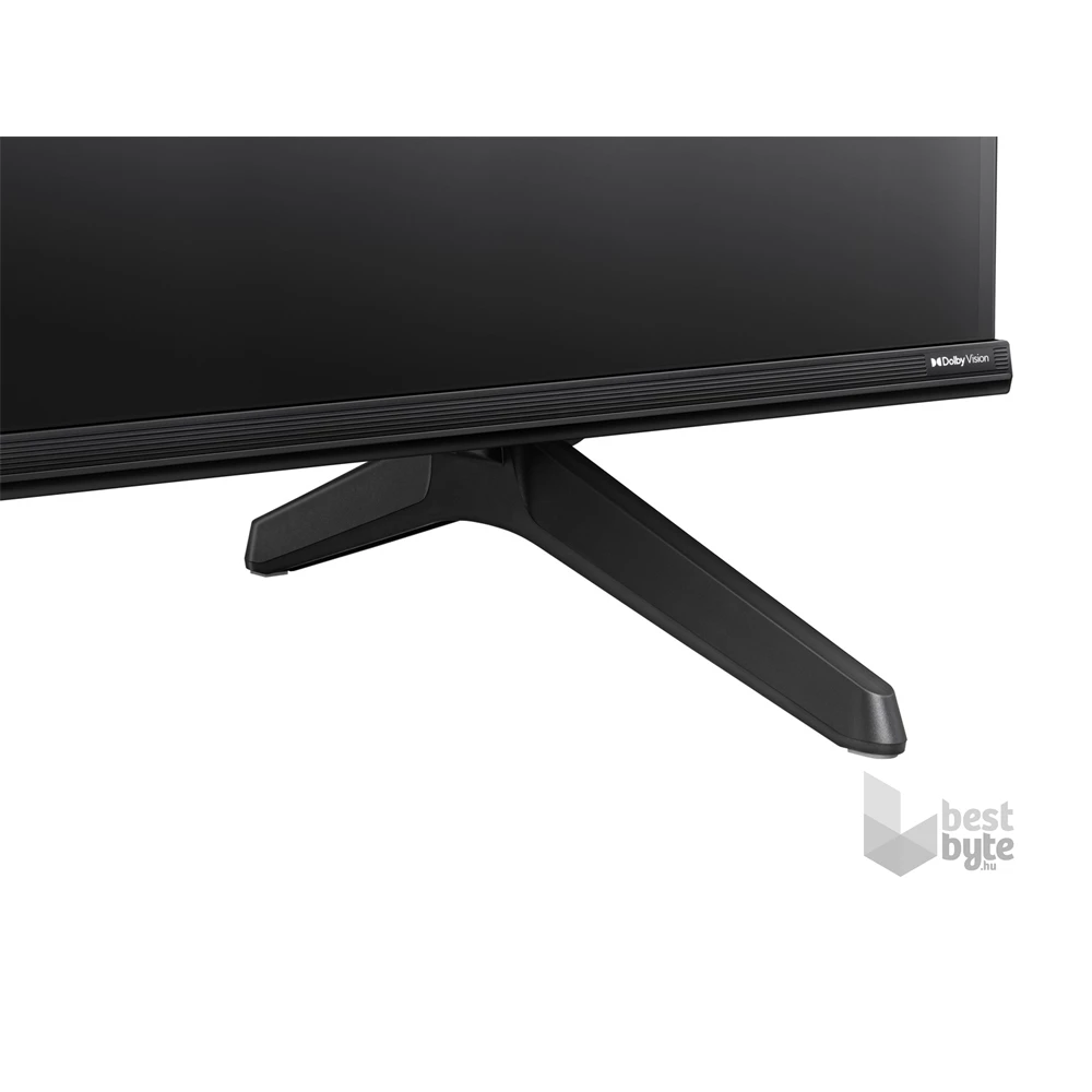 Hisense 70" 70A6K 4K UHD Smart LED TV