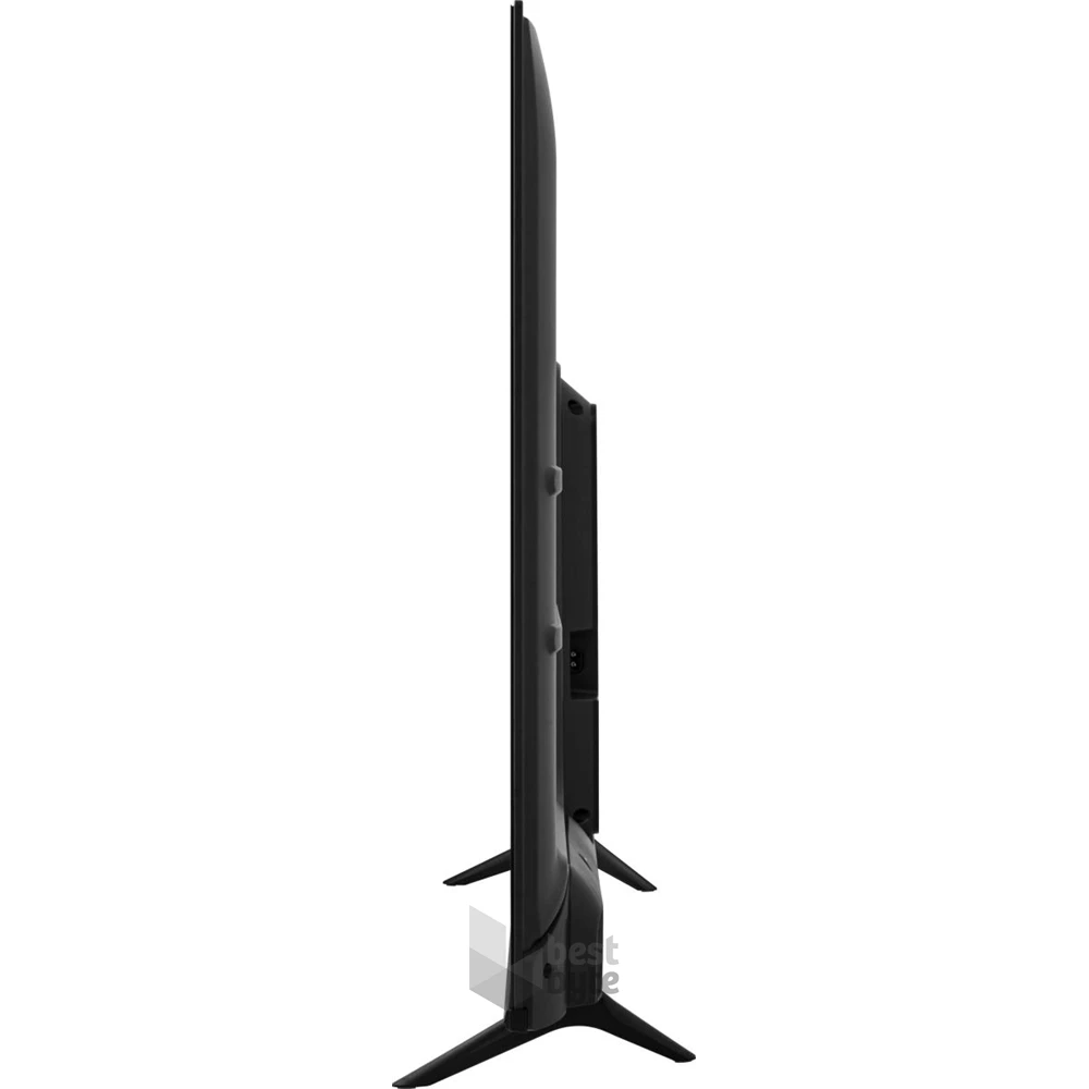 Hisense 75" 75A6G 4K UHD Smart LED TV