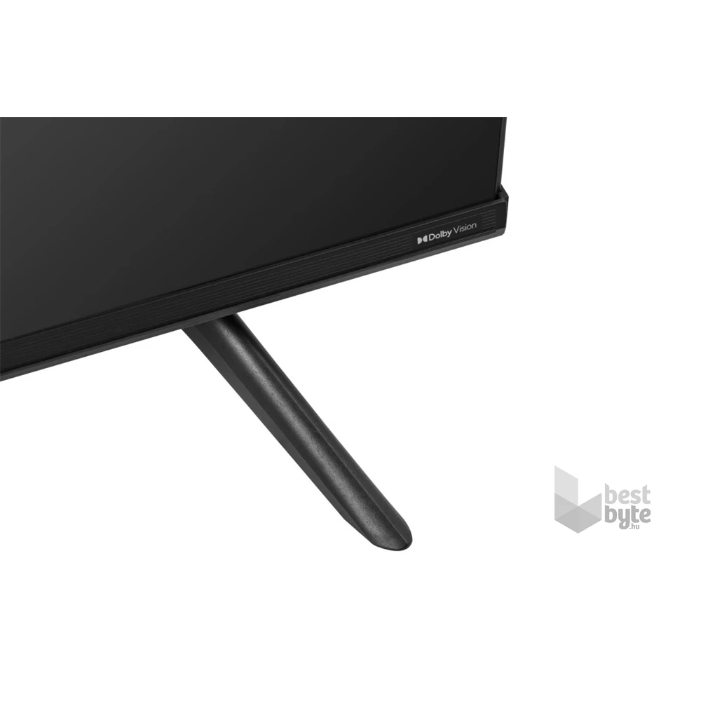 Hisense 75" 75A6G 4K UHD Smart LED TV