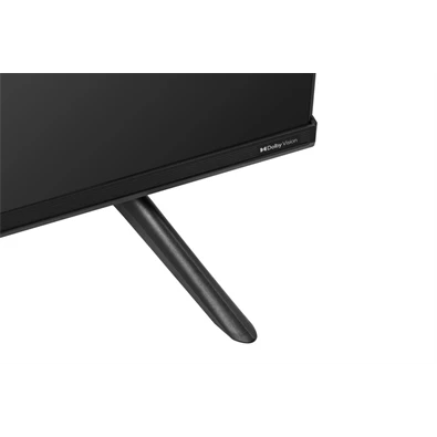 Hisense 75" 75A6G 4K UHD Smart LED TV