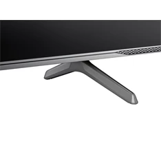 Hisense 75" 75E7KQPRO 4K UHD Smart QLED TV