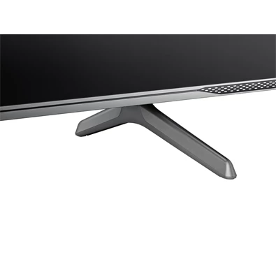 Hisense 75" 75E7KQPRO 4K UHD Smart QLED TV