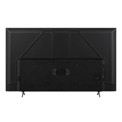 Hisense 75" 75E7KQPRO 4K UHD Smart QLED TV