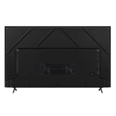 Hisense 75" 75E7NQPRO 4K UHD Smart QLED TV