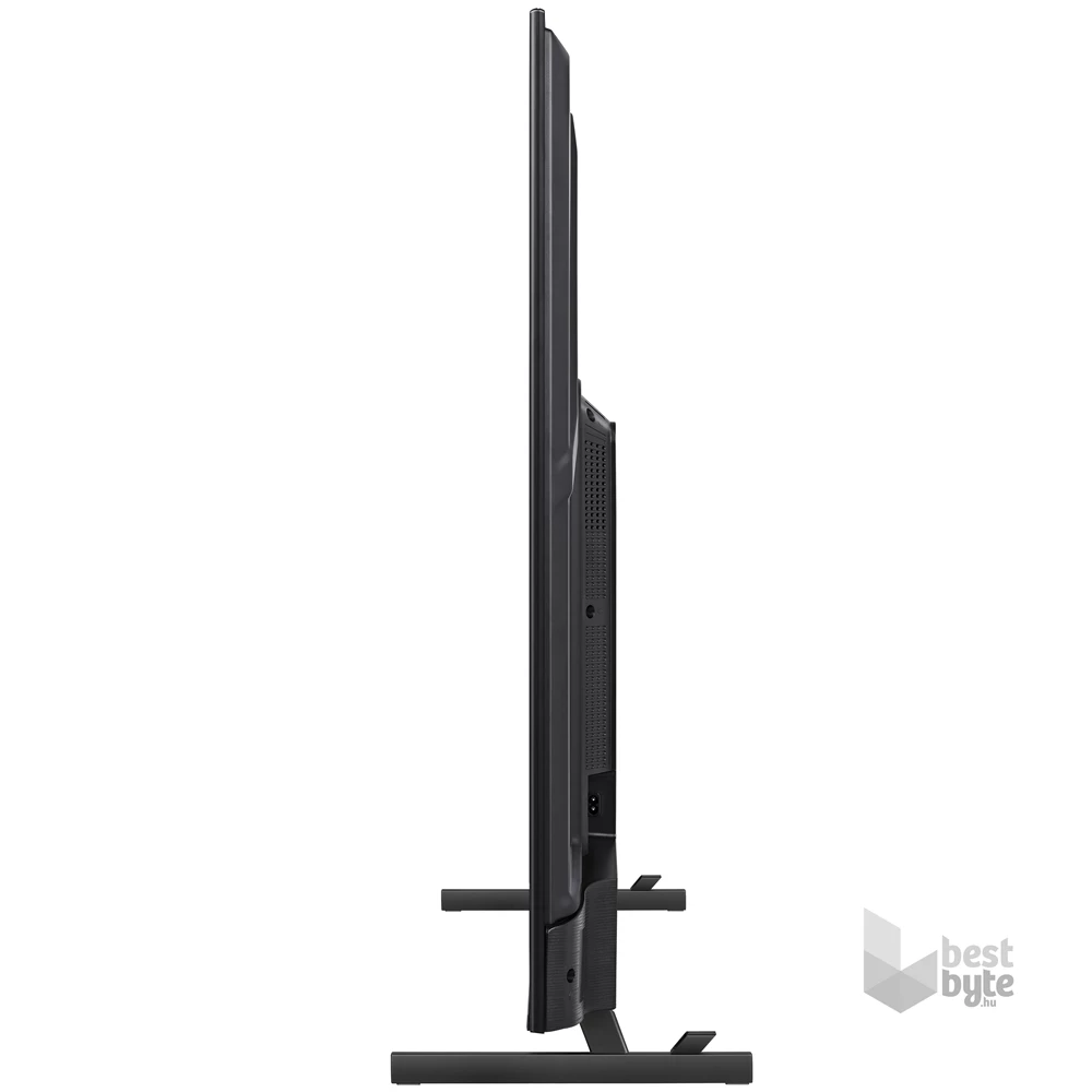 Hisense 75" 75U6NQ 4K UHD Smart MiniLED TV