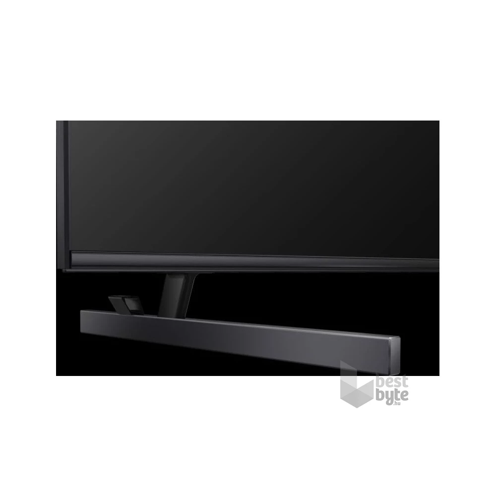 Hisense 75" 75U7KQ 4K UHD Smart Mini-LED ULED TV