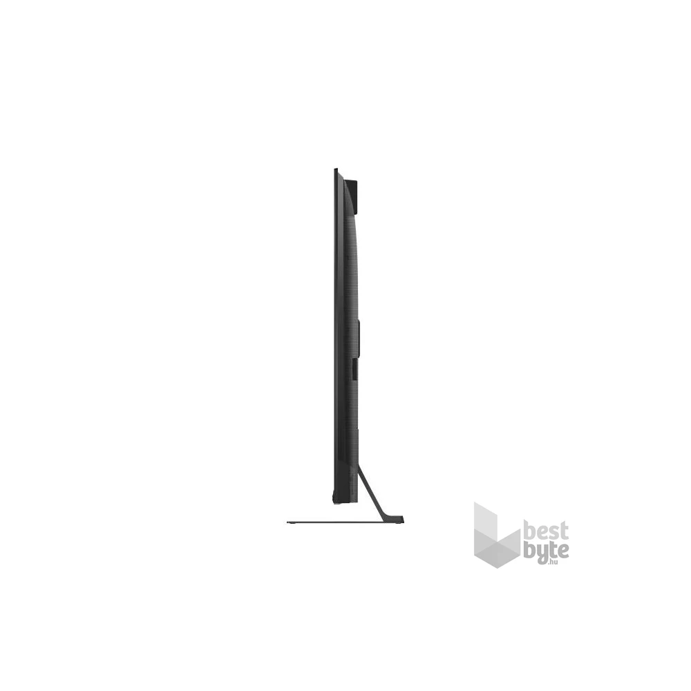 Hisense 75" 75U8KQ 4K UHD Smart ULED TV