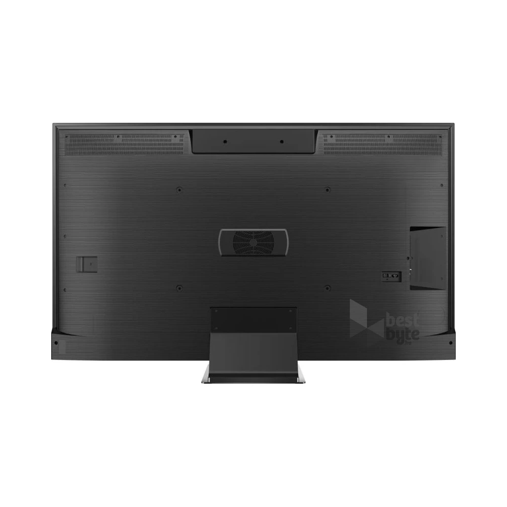 Hisense 75" 75U8KQ 4K UHD Smart ULED TV