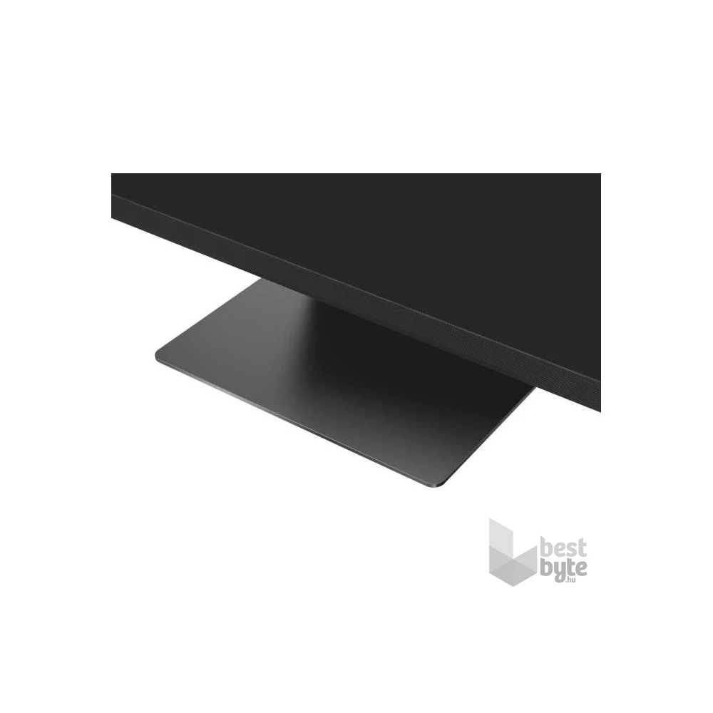Hisense 75" 75U8KQ 4K UHD Smart ULED TV