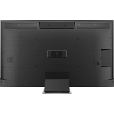 Hisense 75" 75U8KQ 4K UHD Smart ULED TV (Újracsomagolt)