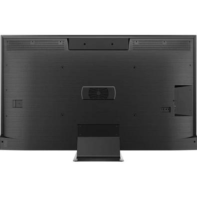 Hisense 75" 75U8KQ 4K UHD Smart ULED TV (Újracsomagolt)