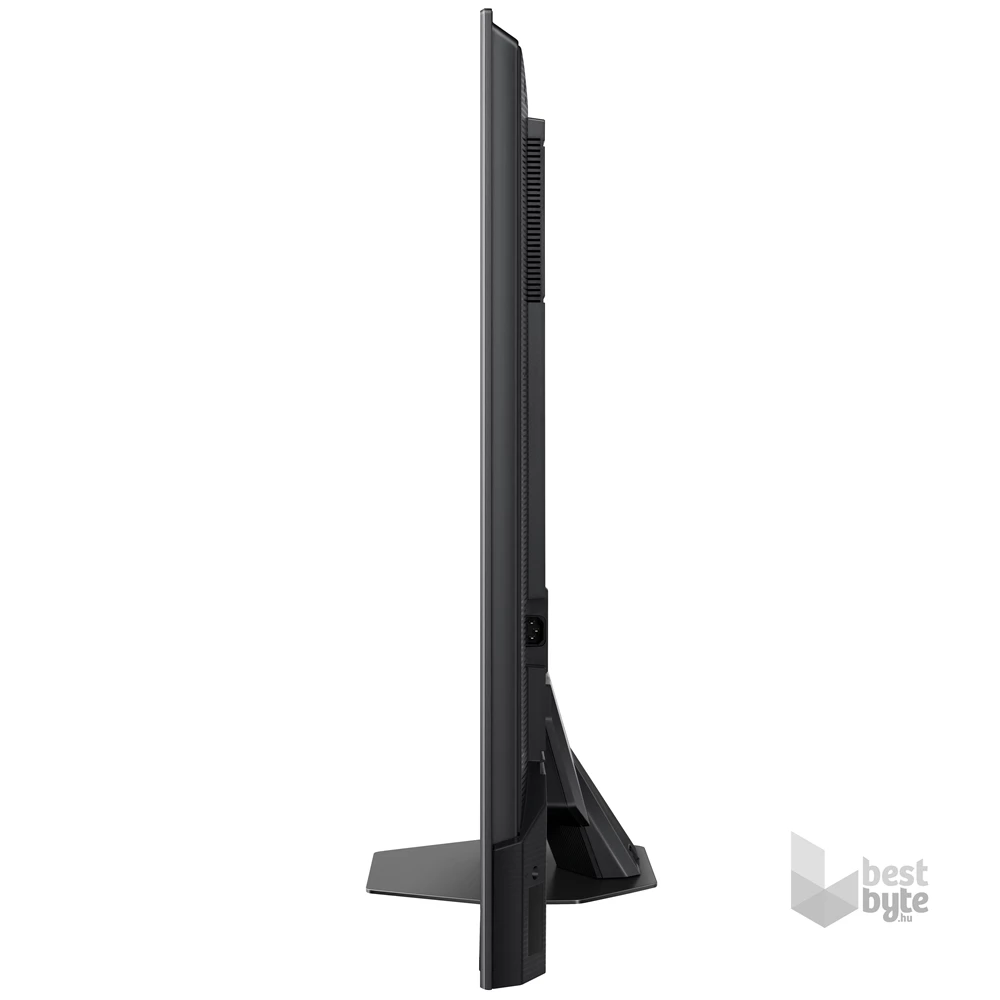 Hisense 75" 75U8NQ 4K UHD Smart MiniLED TV