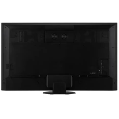 Hisense 75" 75U8NQ 4K UHD Smart MiniLED TV