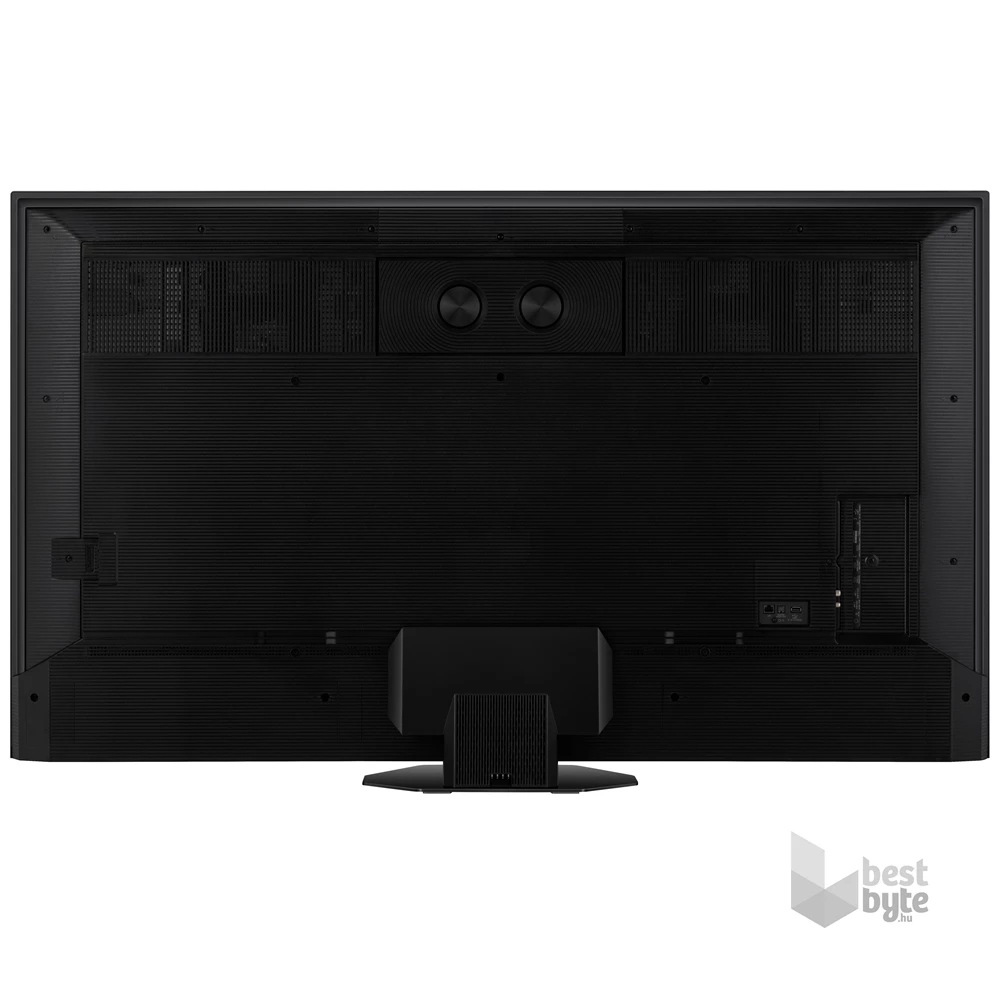 Hisense 75" 75U8NQ 4K UHD Smart MiniLED TV