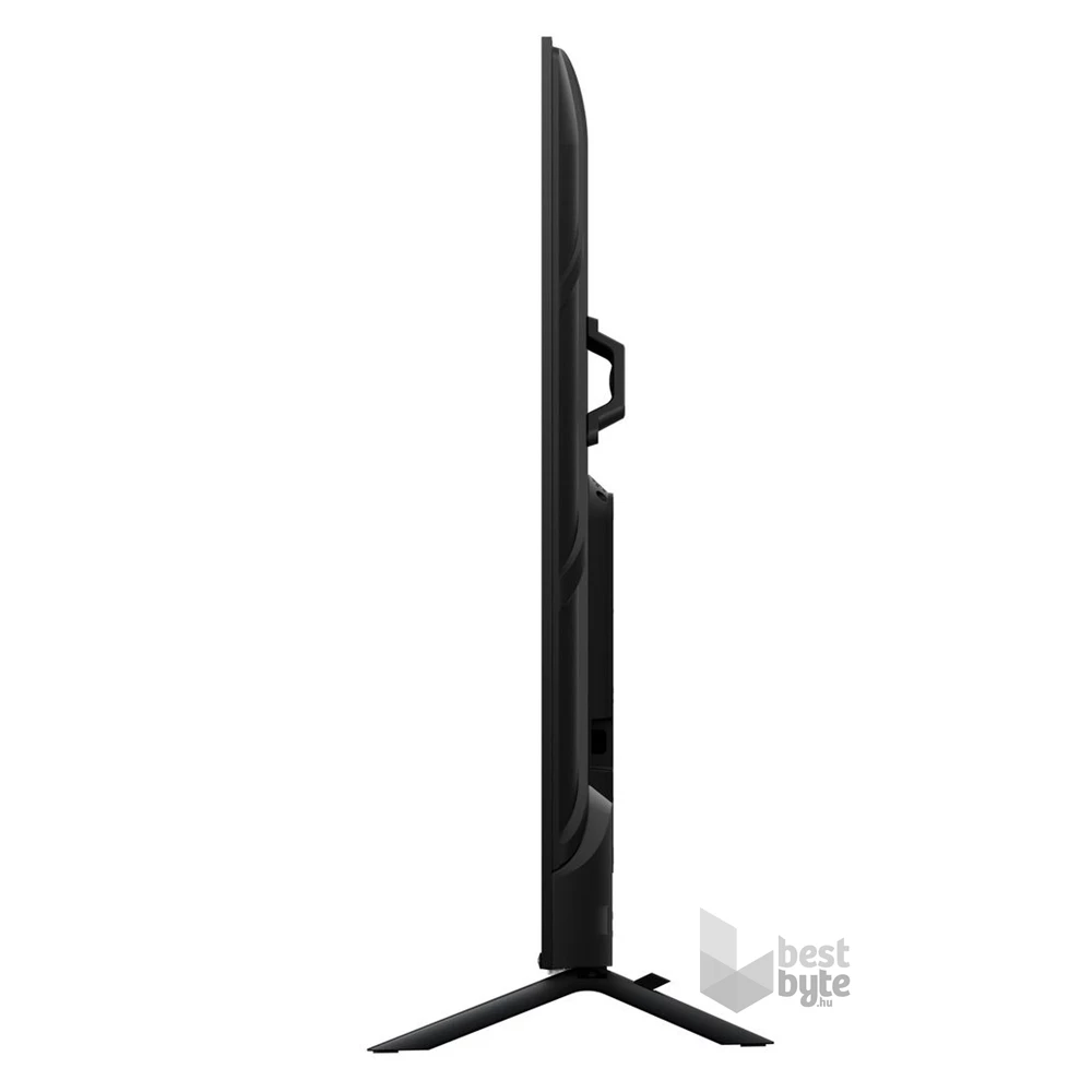 Hisense 85" 85A6K 4K UHD Smart LED TV