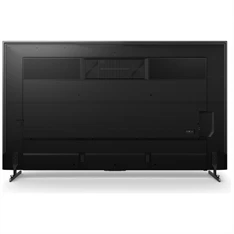 Hisense 85" 85U7KQ 4K UHD Smart Mini-LED ULED TV (Újracsomagolt)