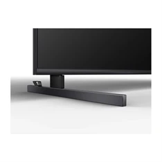 Hisense 85" 85U7KQ 4K UHD Smart Mini-LED ULED TV (Újszerű)