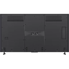 Hisense 85" 85UXKQ 4K UHD Smart Mini-LED ULED TV