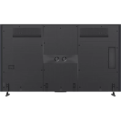 Hisense 85" 85UXKQ 4K UHD Smart Mini-LED ULED TV