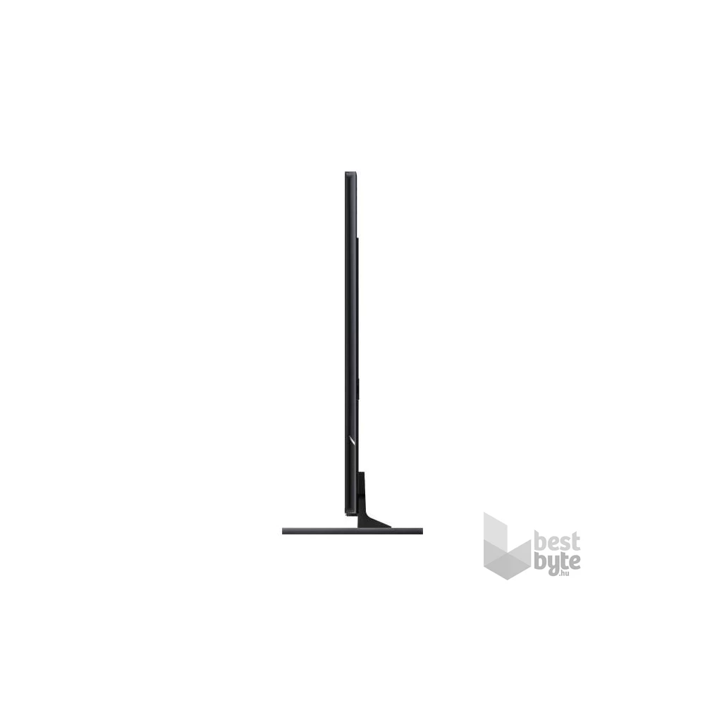 Hisense 85" 85UXKQ 4K UHD Smart Mini-LED ULED TV