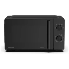 Hisense H20MOBP1HI mikrohullámú sütő