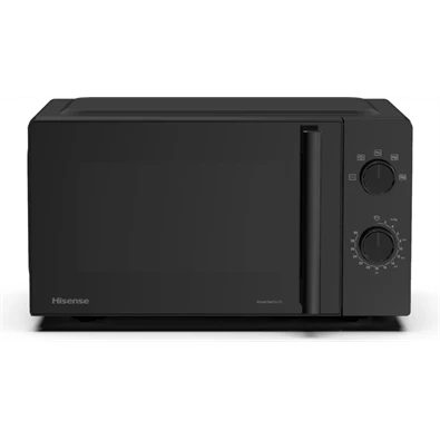 Hisense H20MOBP1HI mikrohullámú sütő