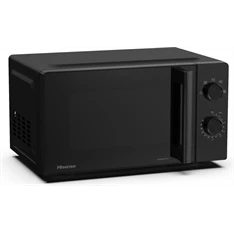 Hisense H20MOBP1HI mikrohullámú sütő