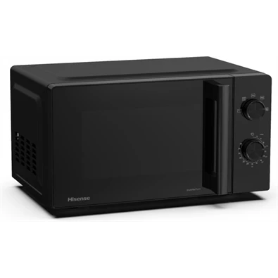Hisense H20MOBP1HI mikrohullámú sütő