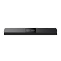 Hisense HS2000 240W 2.1 csatornás DTS/DD hangprojektor