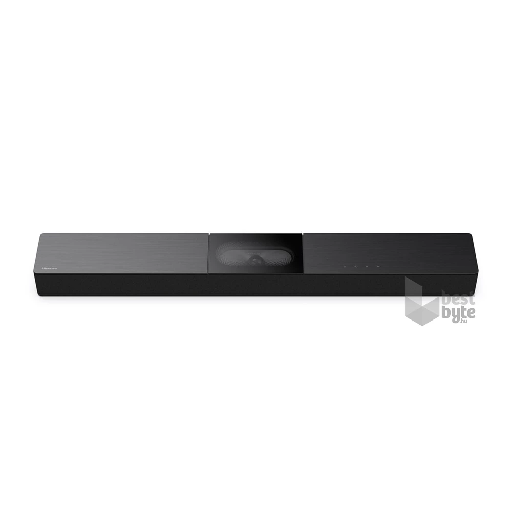Hisense HS2000 240W 2.1 csatornás DTS/DD hangprojektor