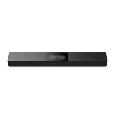 Hisense HS2000 240W 2.1 csatornás DTS/DD hangprojektor