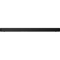 Hisense HS205G 2 csatornás DD/DTS Bluetooth hangprojektor