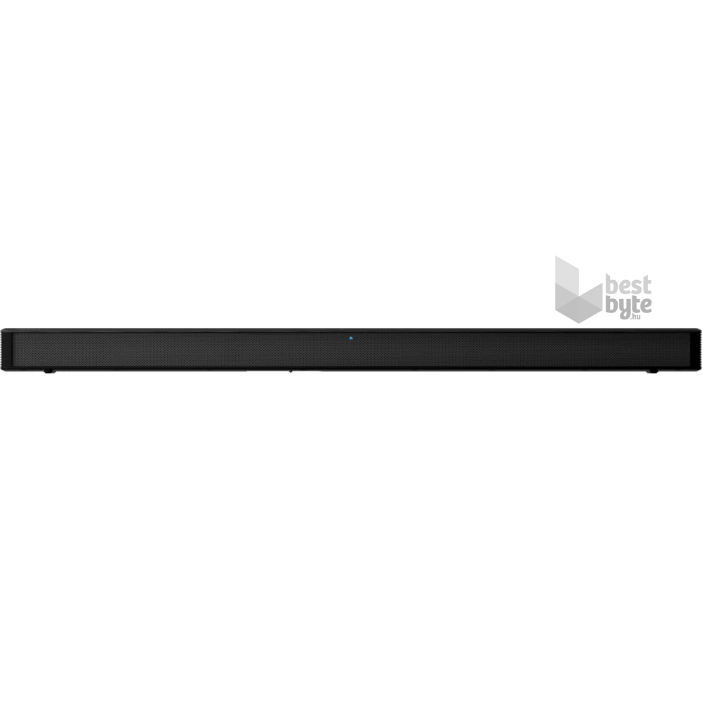 Hisense HS205G 2 csatornás DD/DTS Bluetooth hangprojektor