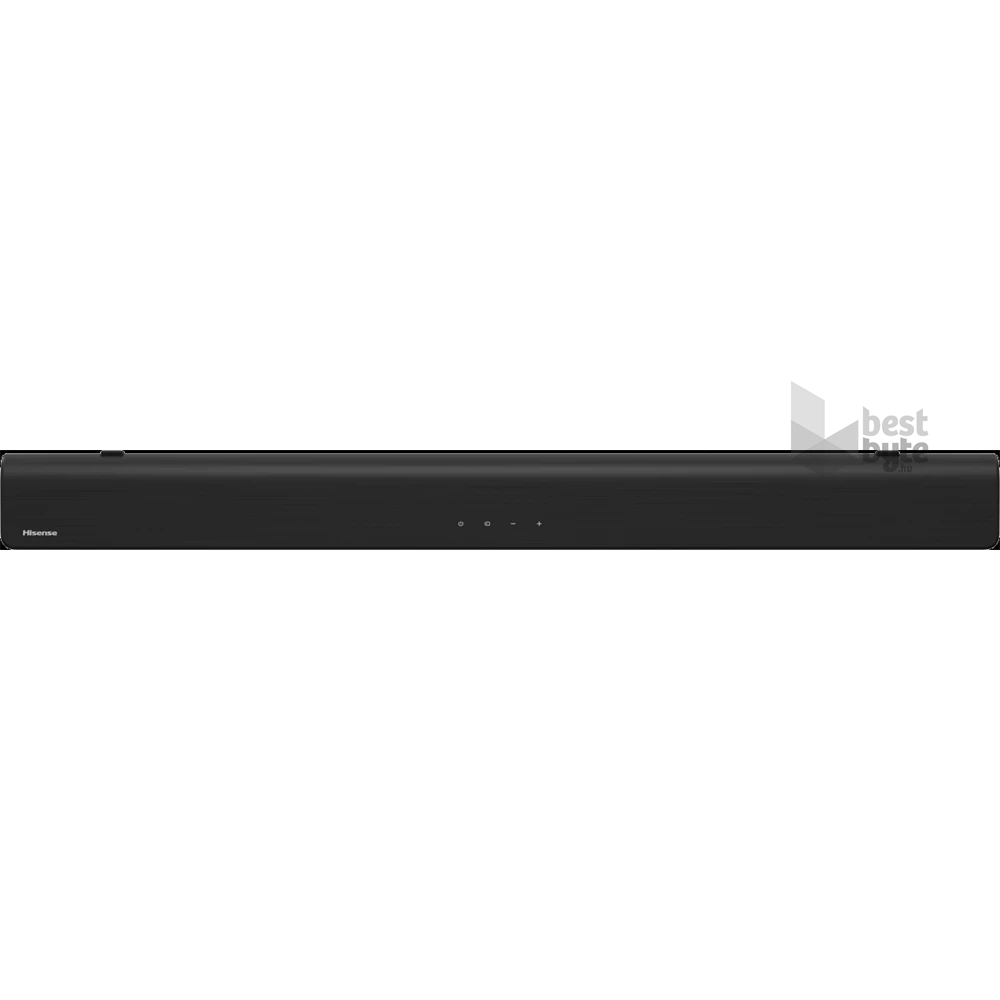 Hisense HS205G 2 csatornás DD/DTS Bluetooth hangprojektor