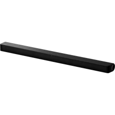 Hisense HS205G 2 csatornás DD/DTS Bluetooth hangprojektor